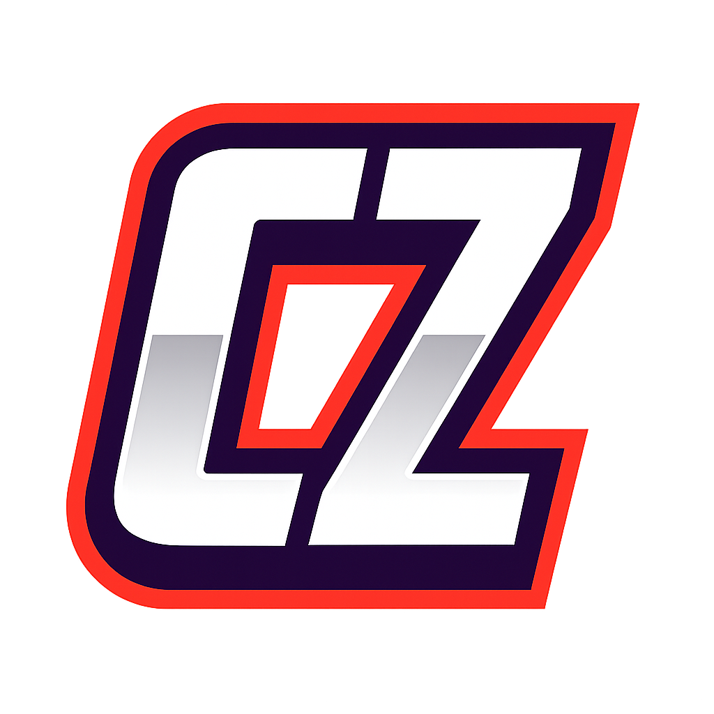Couzllectors Logo